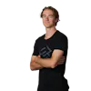 nul