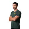 nul