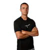 nul