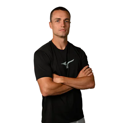 C.O'CONNELL player