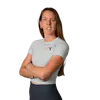 nul