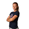 nul