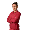 nul