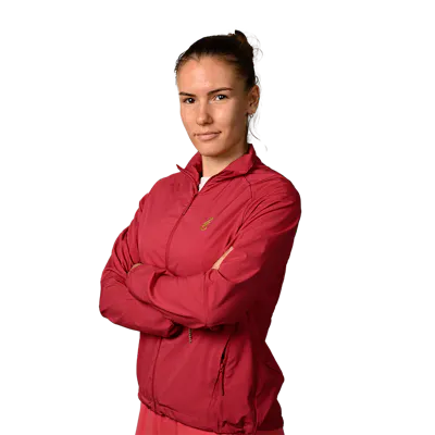 T.PROZOROVA player