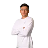 nul