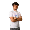 nul