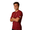 nul