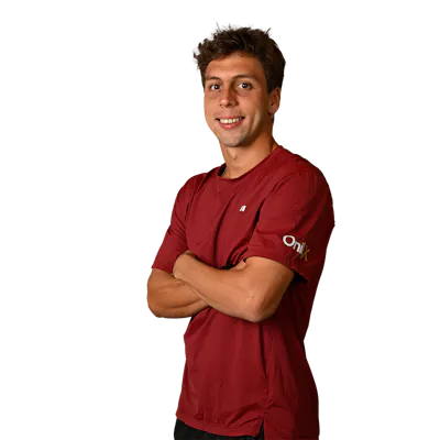 P.BOSCARDIN DIAS player