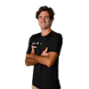 nul