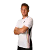 nul