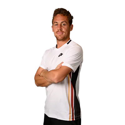 R.CARBALLES BAENA player