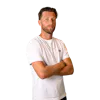nul