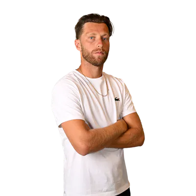 H.GRENIER player