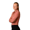 nul