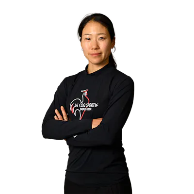 N.HIBINO player