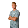 nul