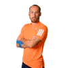 nul
