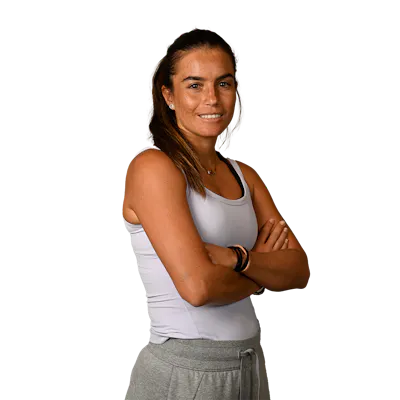 AS.SÁNCHEZ player