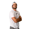nul