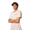 nul