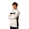 nul