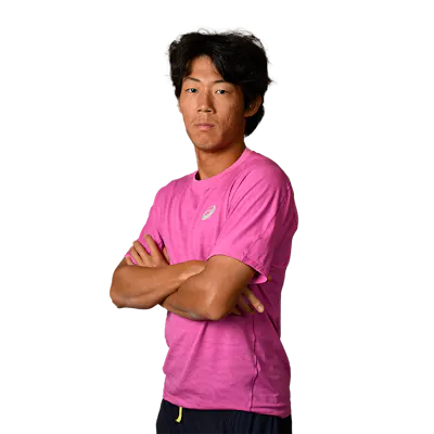 CH.TSENG player