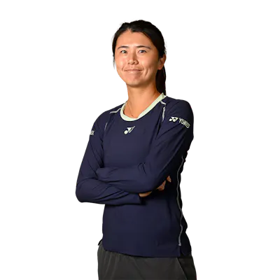 FH.WU player