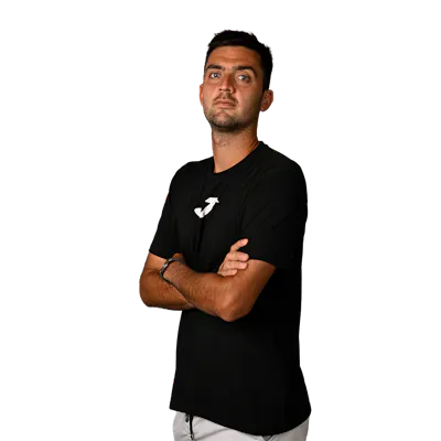 T.BARRIOS VERA player