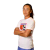 nul