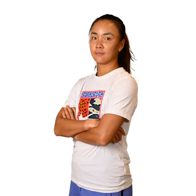 Y.YUAN player