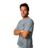 nul