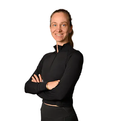 M.BARTHEL player
