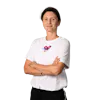 nul