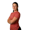 nul