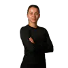 nul