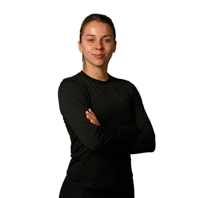 M.CHWALINSKA player