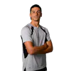 nul