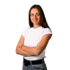 nul