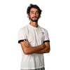 nul