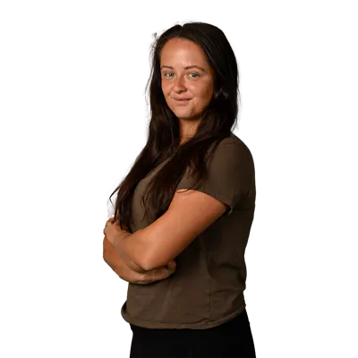 V.KUZMOVA player