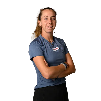G.MARISTANY ZULETA DE REALES player