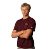 nul