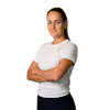 nul