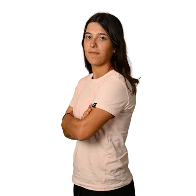 A.MINTEGI DEL OLMO player