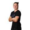 nul