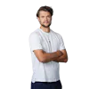 nul
