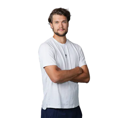O.VIRTANEN player