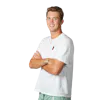 nul