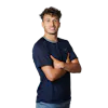 nul