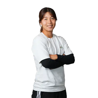 M.HONTAMA player